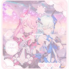 the print fine | edit audio