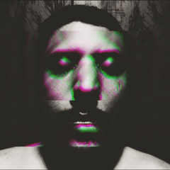 Bismark - Espelho - (ProdTreze20)