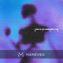Mareveg - Sukha Renaissance 05