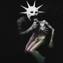 KRAVEN (prod. Storm3)