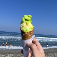 close to (freakin) u