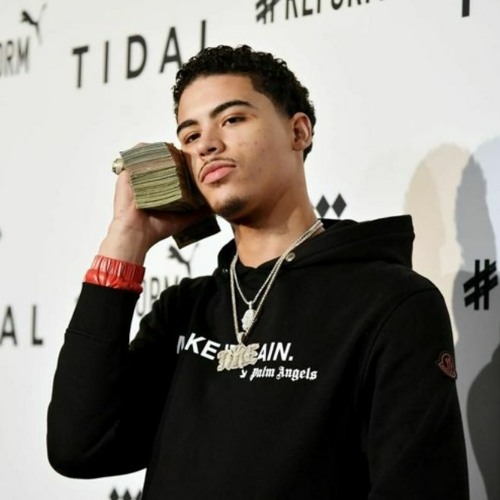 Jay Critch - Make It Last