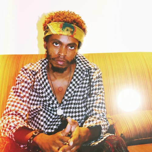 Stream PLAN OF ACTION PROD FIRST BORN ART / MUSIC VIDEO IN DESCRIPTION