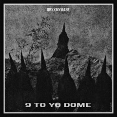 9 To Yo Dome