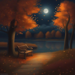 sad korean songs for cryin hours