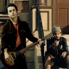 Boulevard Hearts