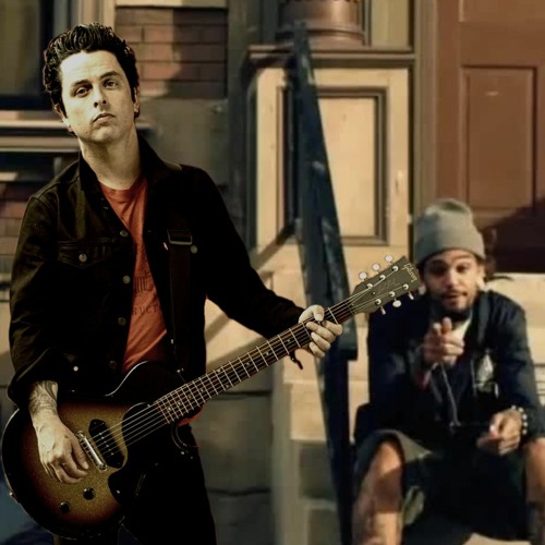 Boulevard Hearts