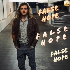 False Hope