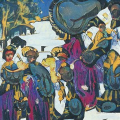 Rabbits eat lettuce 2022