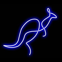 I.M.D - Kanga