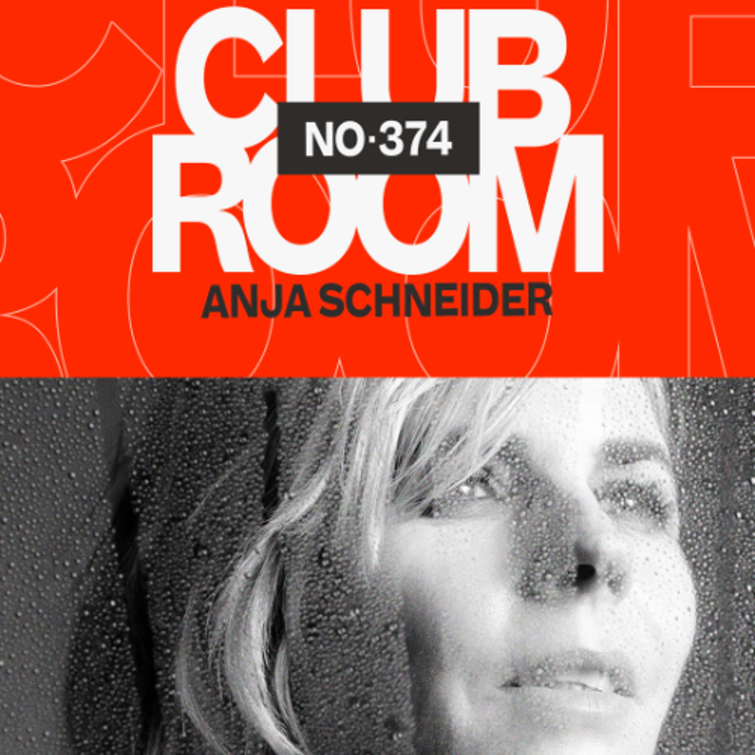 Club Room