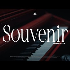 A.L.A - Souvenir