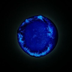 Deep Blue:SoundCloud clip