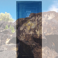 FIVE OH FIVE