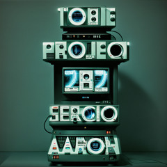 Sergio&Tobie
