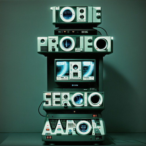 Sergio&Tobie