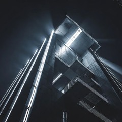 Emergent  (Original Mix)