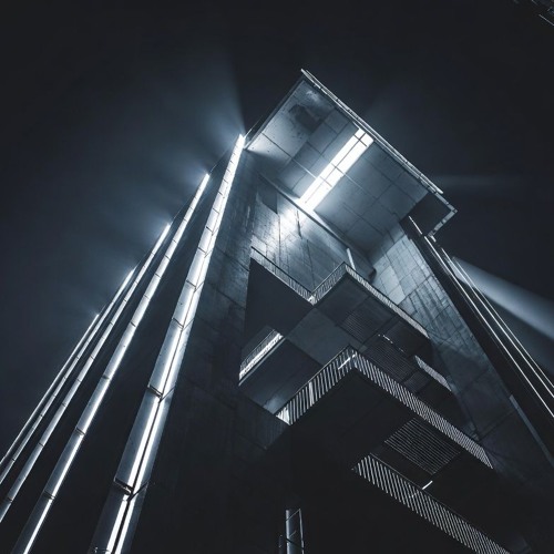 Emergent  (Original Mix)