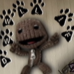 Can You Hear My Blood