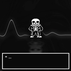 Mindless Soulless