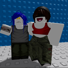 SugarCrash (Arko Cover) in Classic Roblox Soundfont