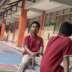 DJ ULAR ENGKOL