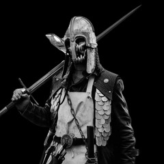 @FORGE-RAVE-WUTZIS-B-DAY