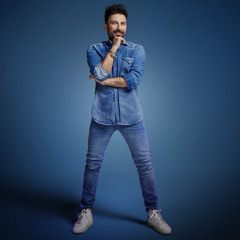 İllallah (Tarık Ister Remix)