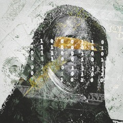 HEIRZ x Dalfin - Money