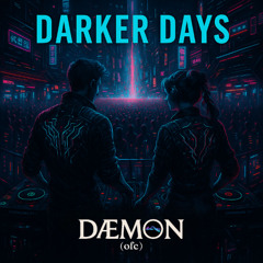 Darker_Days