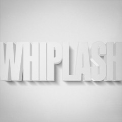 Temporary Hero - Whiplash (•LuNo Da ViNci Repaint•)