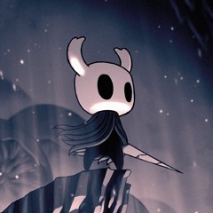 (Materia Collective) Hollow Knight Piano Collections 01. Dirtmouth