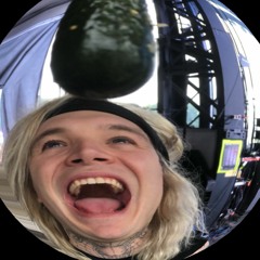 balls 2