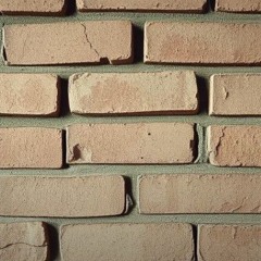 Against the Wall