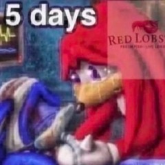 Project_3.mp3