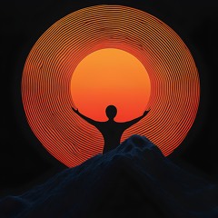 Wavelengths - The Essential Downtempo Collection