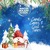 Artwork for Santa’s Winter Wonderland