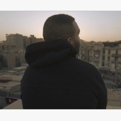 Gohar x Rouchak - El Donya Taree2
