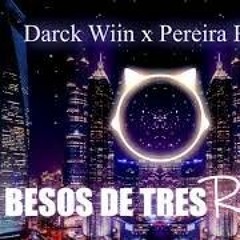 beso de a tres RKT Pereira Remix TERMINADO.wav
