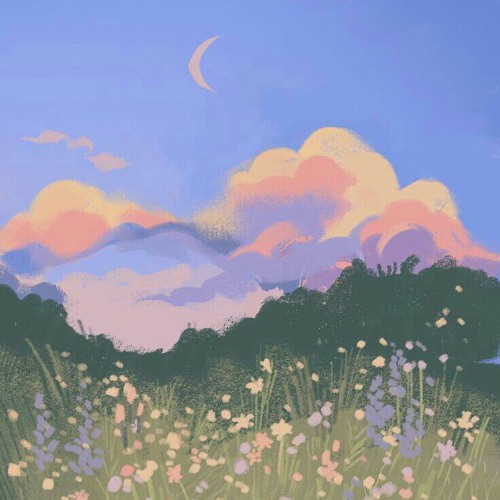 Telescope - Tim Legend ft. Transviolet