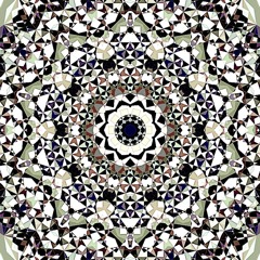 Peaceful Flute Music for Inner Calm and Balance