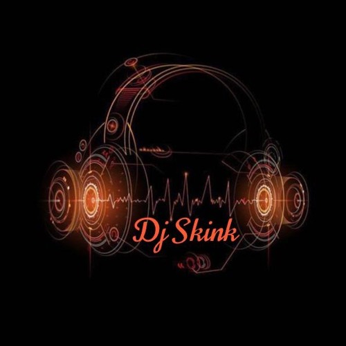 zouk/soirée