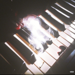 Mozart