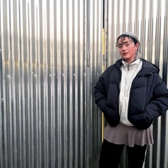 ADONIS w Bethan 191225