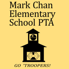 Episode 1: Mark Chan Elementary School PTA March meeting - Where's Jill?