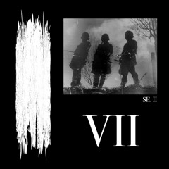 OTR VII - Crash ID, Heal Youth & Scumfuck