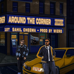 Many Men (feat. Sikander Kahlon)