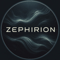 Zephirion X Psynomads -Dj Set - 20.09.25