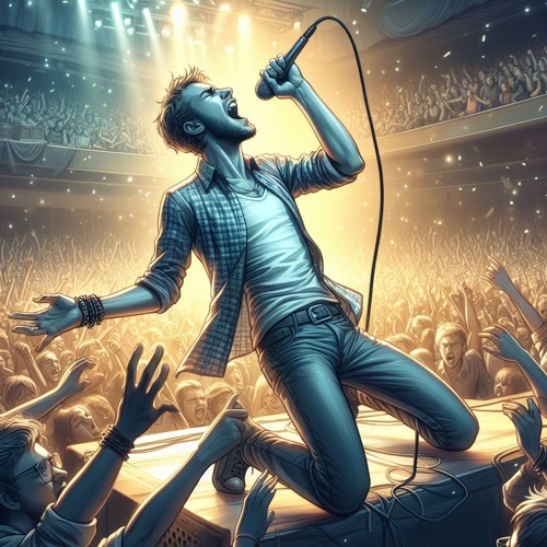 Stream Why HARD RAP (DONKEN ft. ZodiacTheRapper) by Don Ken | Listen ...