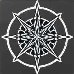 Chaos-Theory